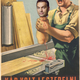 Illustration for article titled Miért jó dolog grafikusokkal és programozókkal együtt dolgozni?